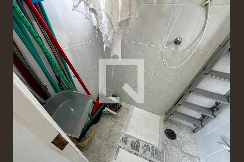 Apartamento, 3 quartos, 94 m² - Foto 63