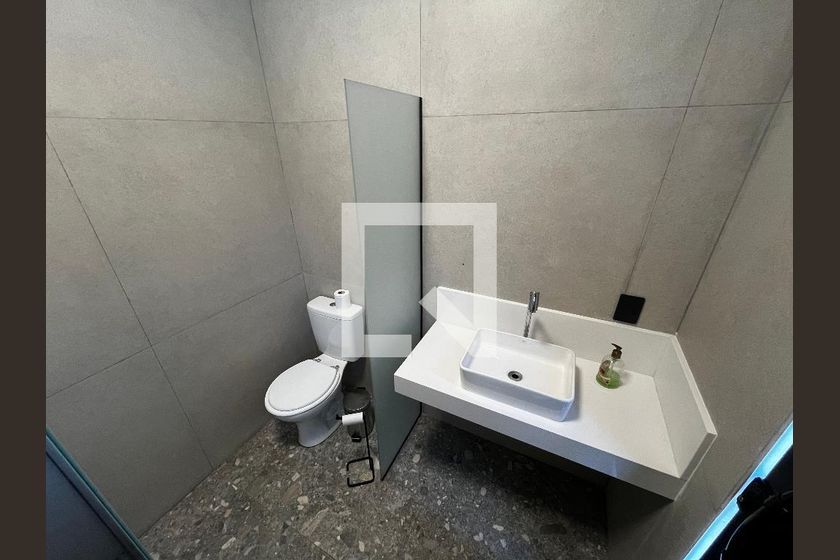 Apartamento, 3 quartos, 94 m² - Foto 76