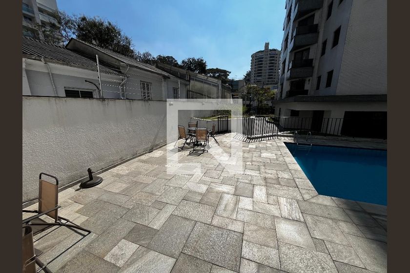Apartamento, 3 quartos, 94 m² - Foto 71