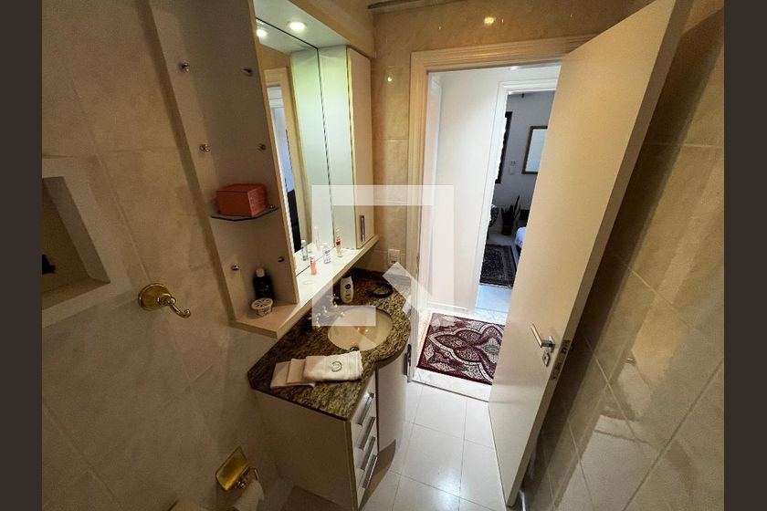 Apartamento, 3 quartos, 94 m² - Foto 39