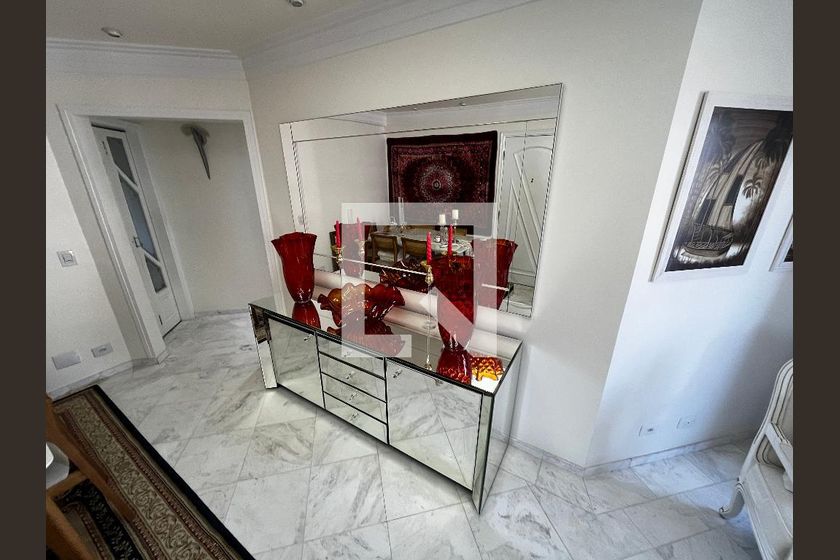 Apartamento, 3 quartos, 94 m² - Foto 6