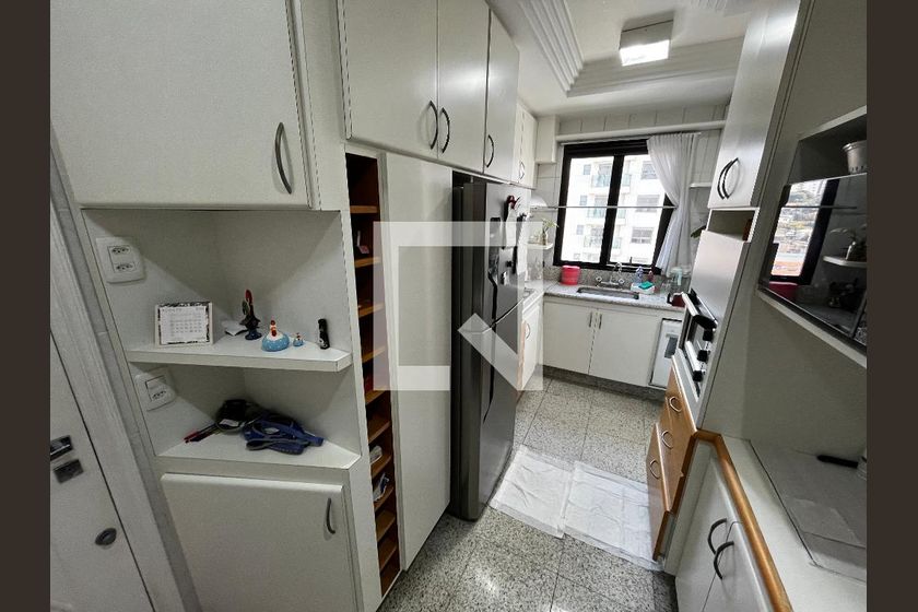 Apartamento, 3 quartos, 94 m² - Foto 51