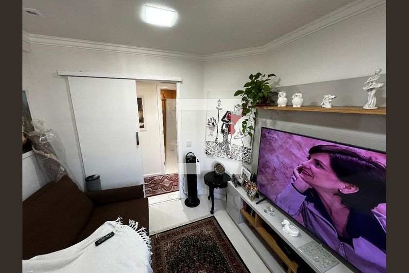 Apartamento, 3 quartos, 94 m² - Foto 13