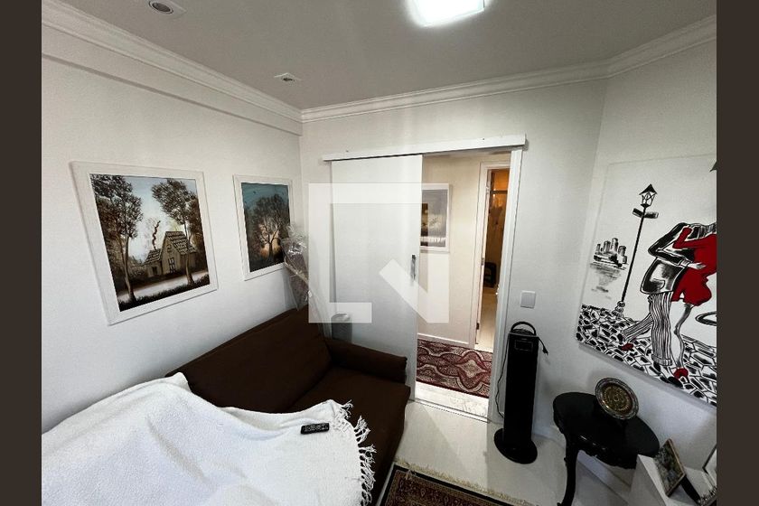 Apartamento, 3 quartos, 94 m² - Foto 14