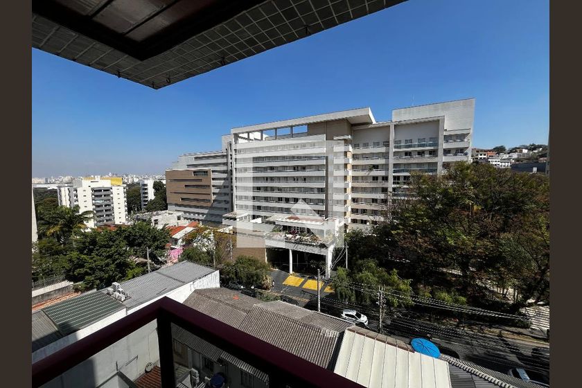 Apartamento, 3 quartos, 94 m² - Foto 10