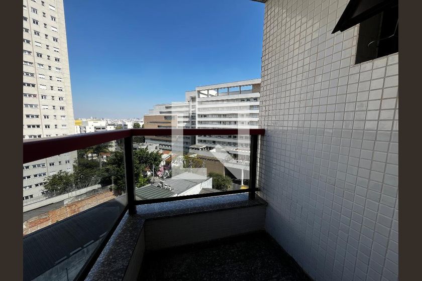 Apartamento, 3 quartos, 94 m² - Foto 21