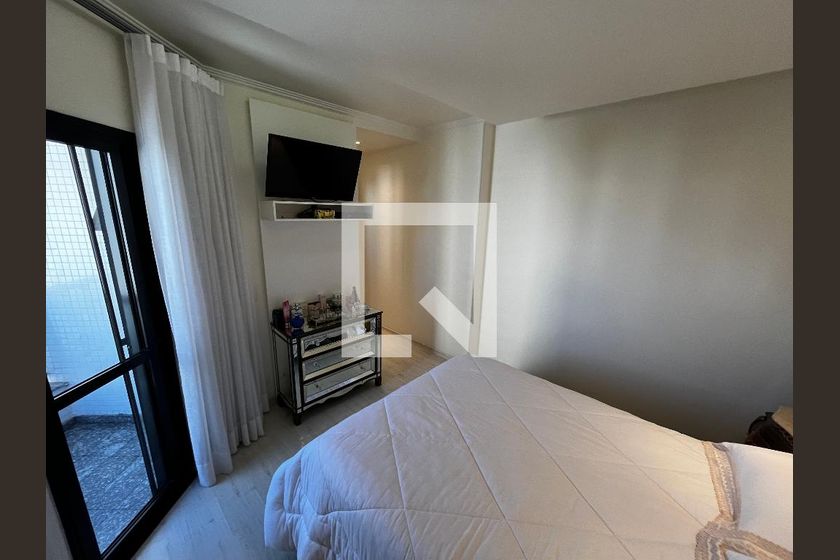 Apartamento, 3 quartos, 94 m² - Foto 18