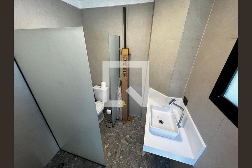 Apartamento, 3 quartos, 94 m² - Foto 74