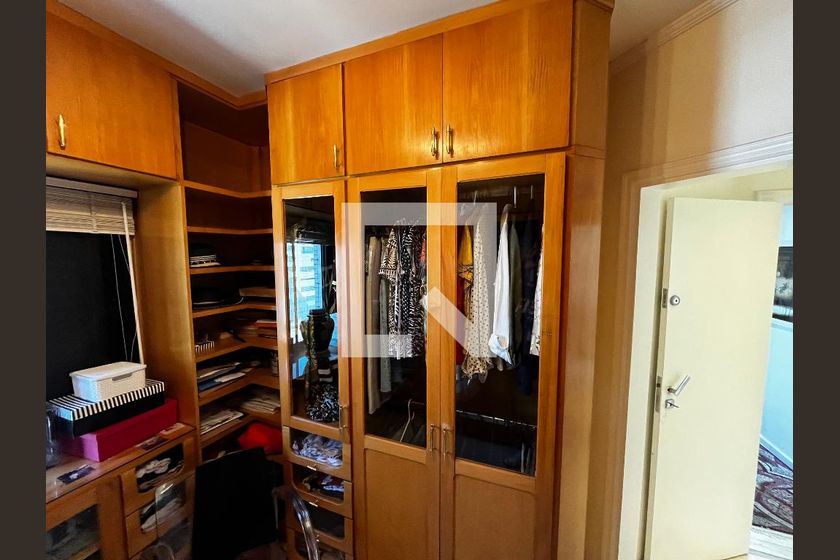 Apartamento, 3 quartos, 94 m² - Foto 36
