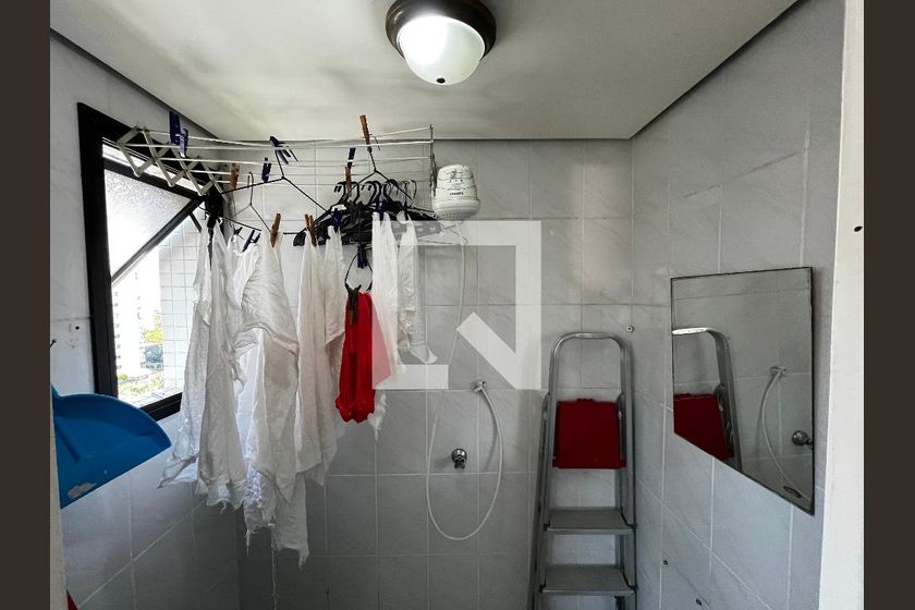 Apartamento, 3 quartos, 94 m² - Foto 62