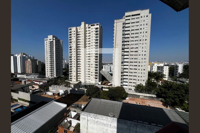 Apartamento, 3 quartos, 94 m² - Foto 24