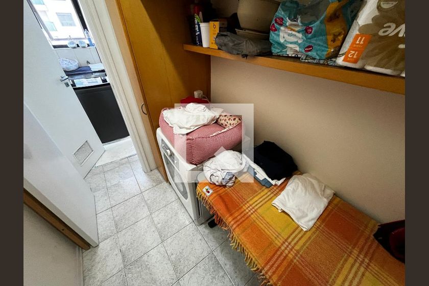Apartamento, 3 quartos, 94 m² - Foto 60