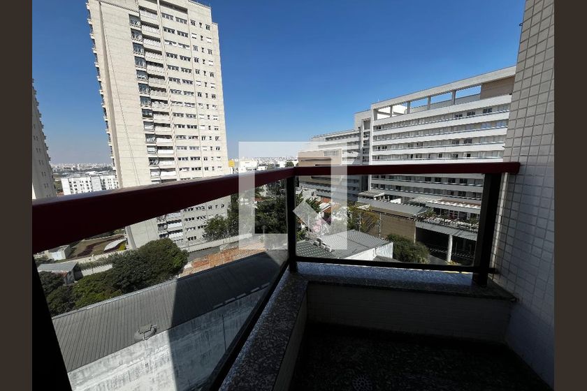 Apartamento, 3 quartos, 94 m² - Foto 22