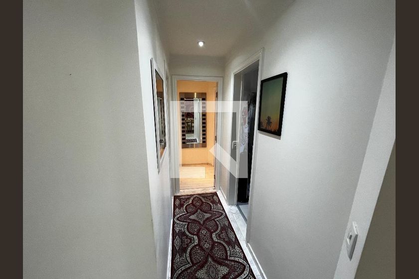 Apartamento, 3 quartos, 94 m² - Foto 11
