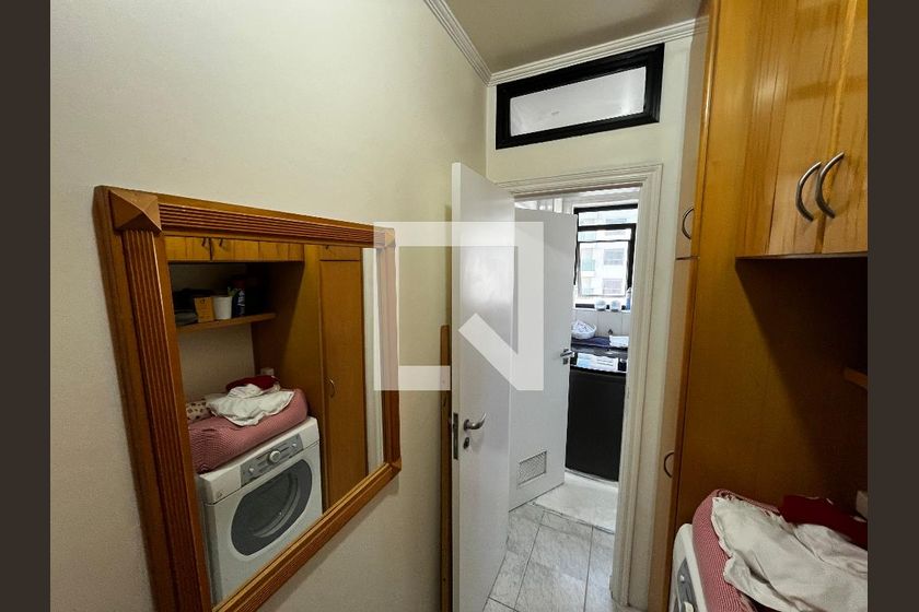 Apartamento, 3 quartos, 94 m² - Foto 61