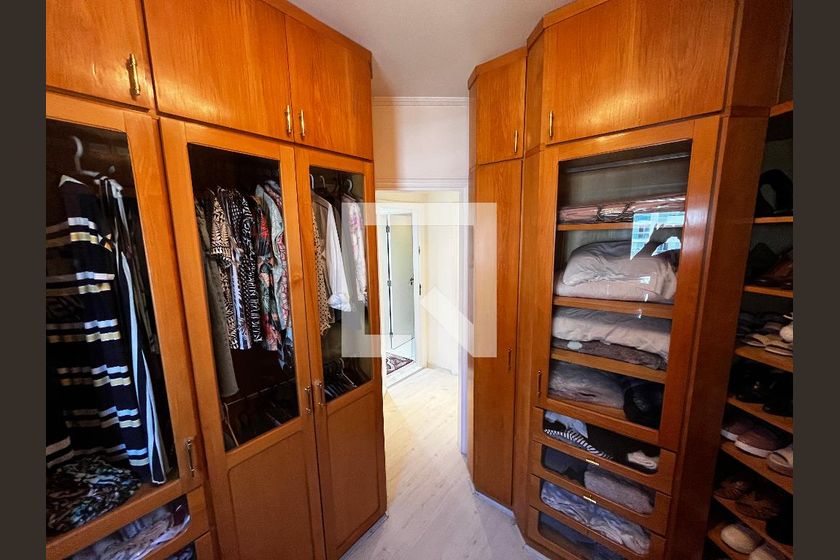 Apartamento, 3 quartos, 94 m² - Foto 37