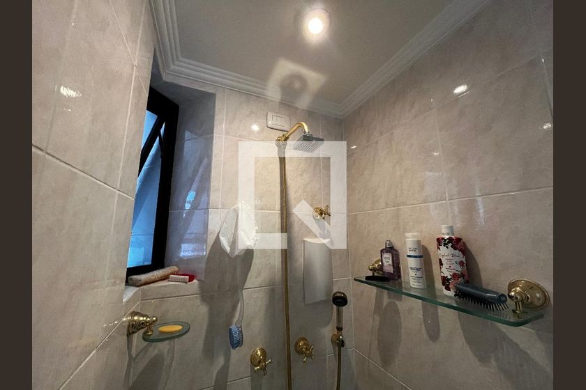 Apartamento, 3 quartos, 94 m² - Foto 44