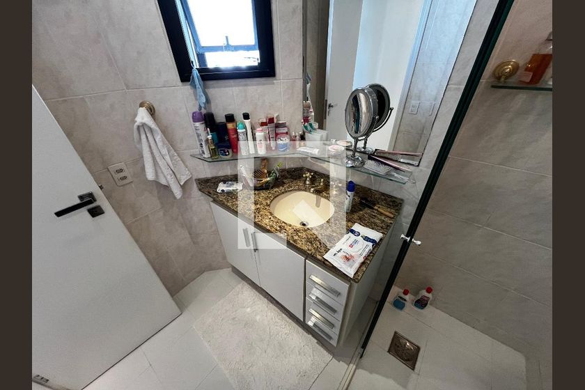 Apartamento, 3 quartos, 94 m² - Foto 28