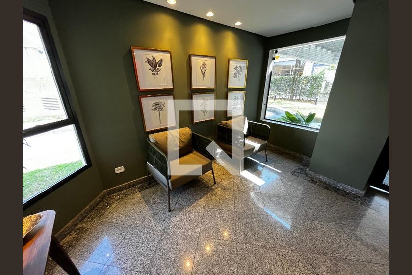 Apartamento, 3 quartos, 94 m² - Foto 66