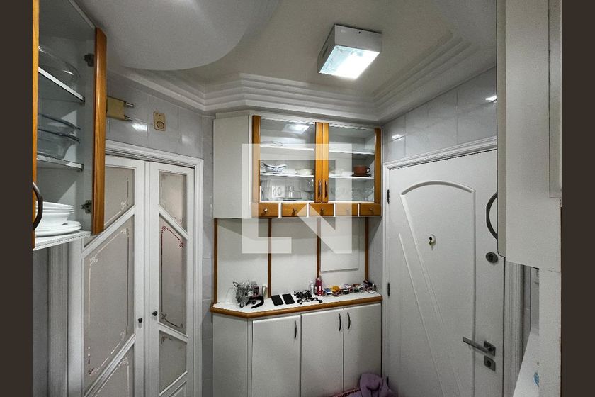 Apartamento, 3 quartos, 94 m² - Foto 48