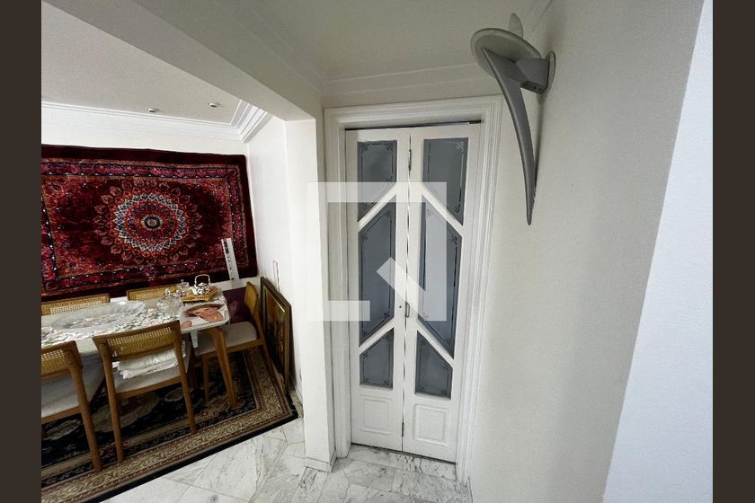 Apartamento, 3 quartos, 94 m² - Foto 12