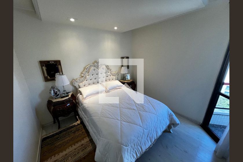 Apartamento, 3 quartos, 94 m² - Foto 20