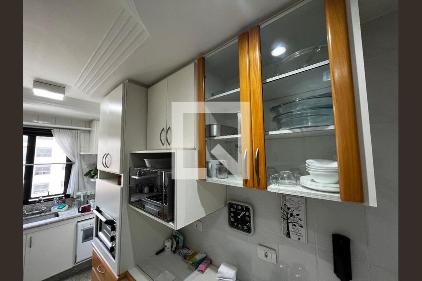 Apartamento, 3 quartos, 94 m² - Foto 49