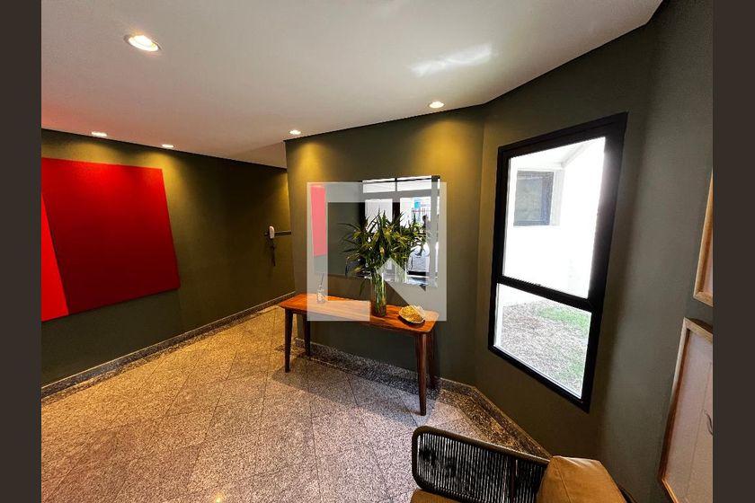 Apartamento, 3 quartos, 94 m² - Foto 67
