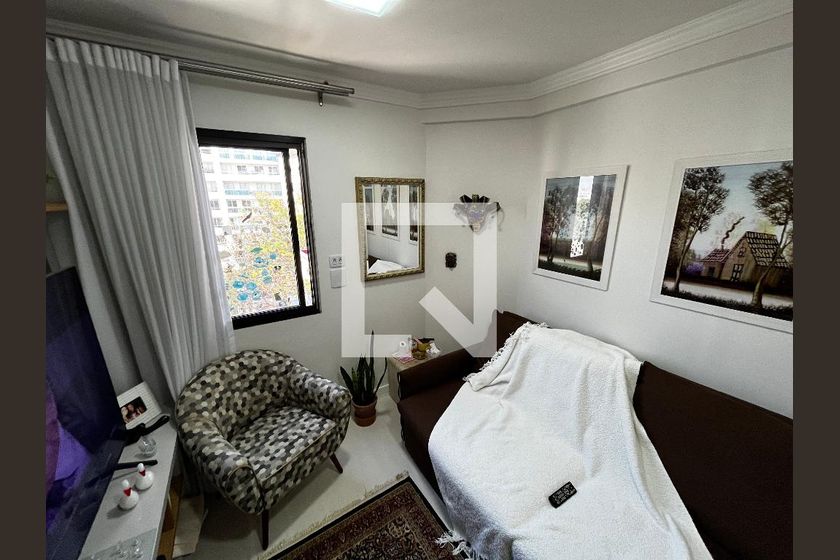 Apartamento, 3 quartos, 94 m² - Foto 15