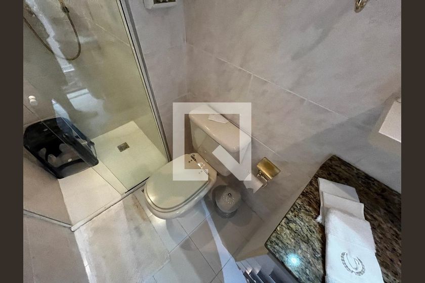 Apartamento, 3 quartos, 94 m² - Foto 41
