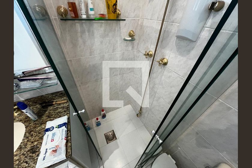 Apartamento, 3 quartos, 94 m² - Foto 32