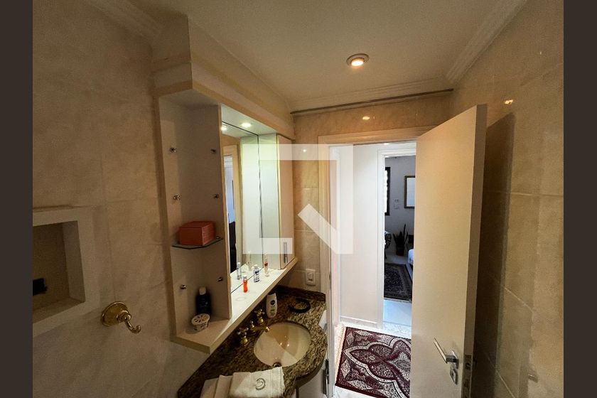 Apartamento, 3 quartos, 94 m² - Foto 40
