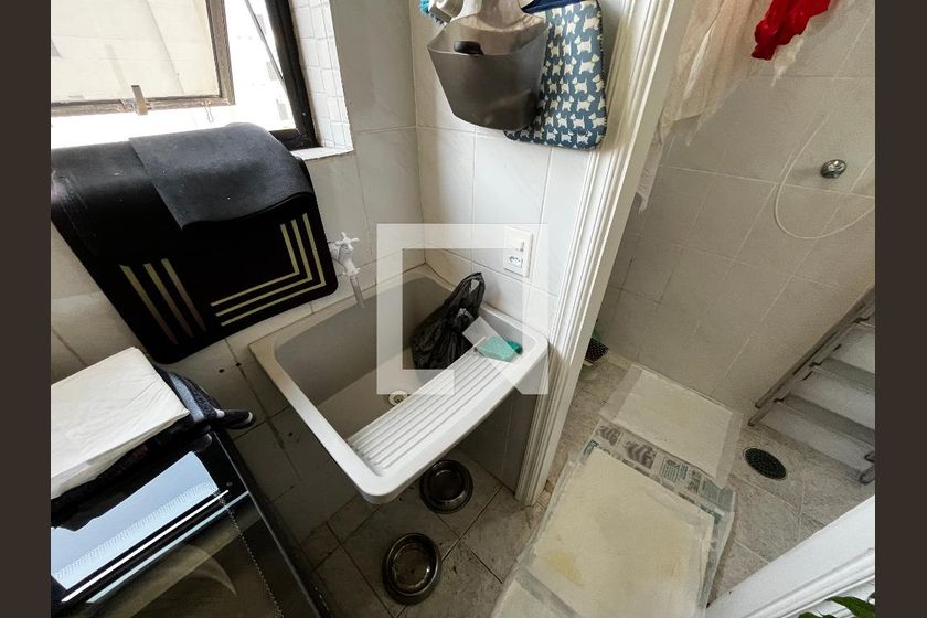 Apartamento, 3 quartos, 94 m² - Foto 56