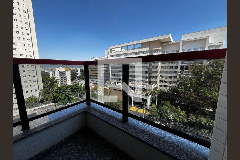Apartamento, 3 quartos, 94 m² - Foto 7