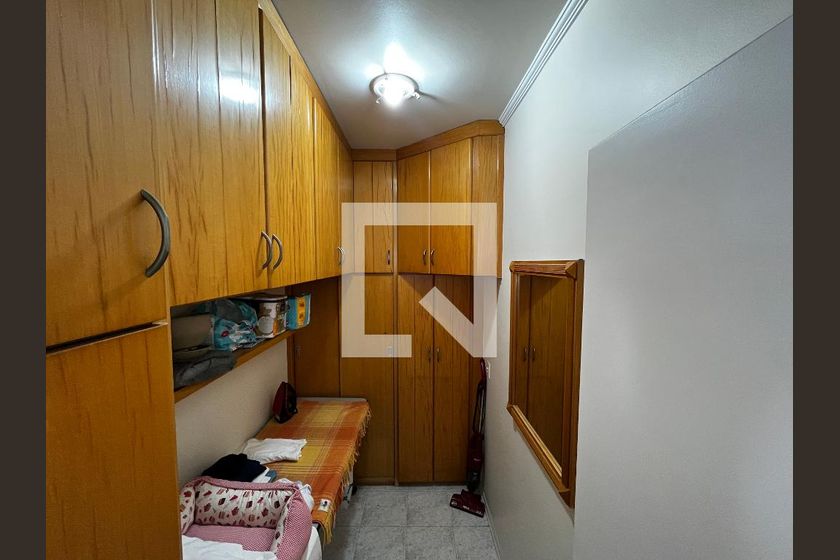 Apartamento, 3 quartos, 94 m² - Foto 57