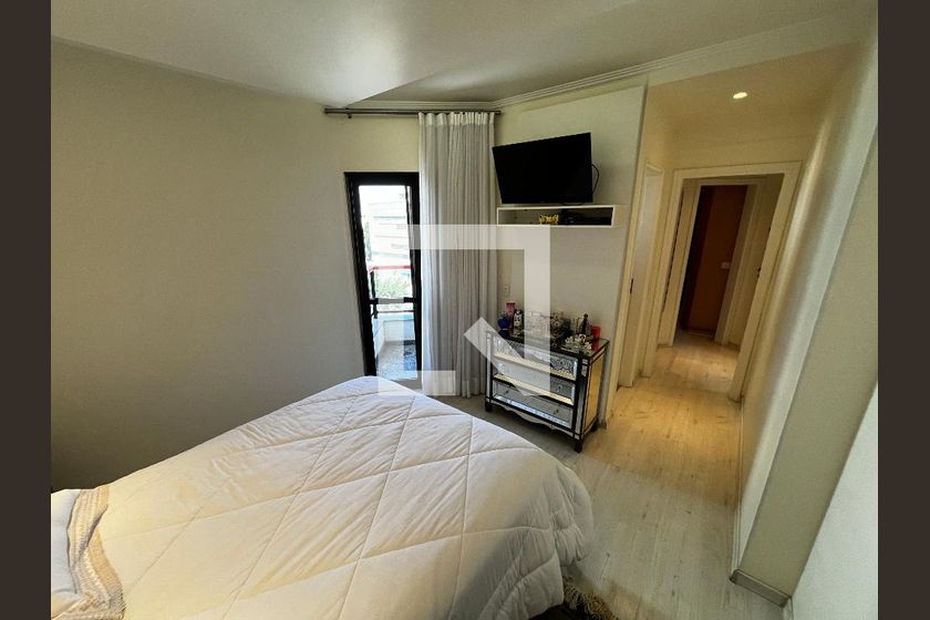 Apartamento, 3 quartos, 94 m² - Foto 19