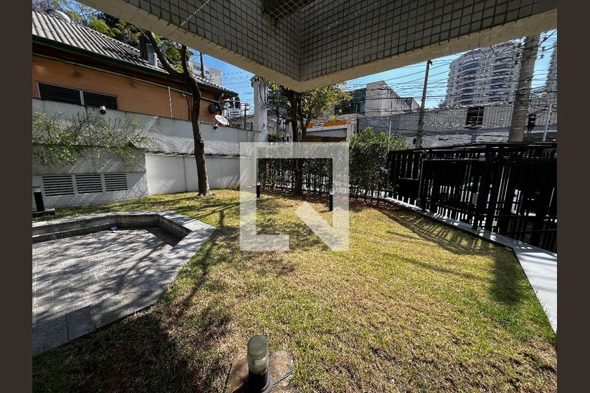 Apartamento, 3 quartos, 94 m² - Foto 68