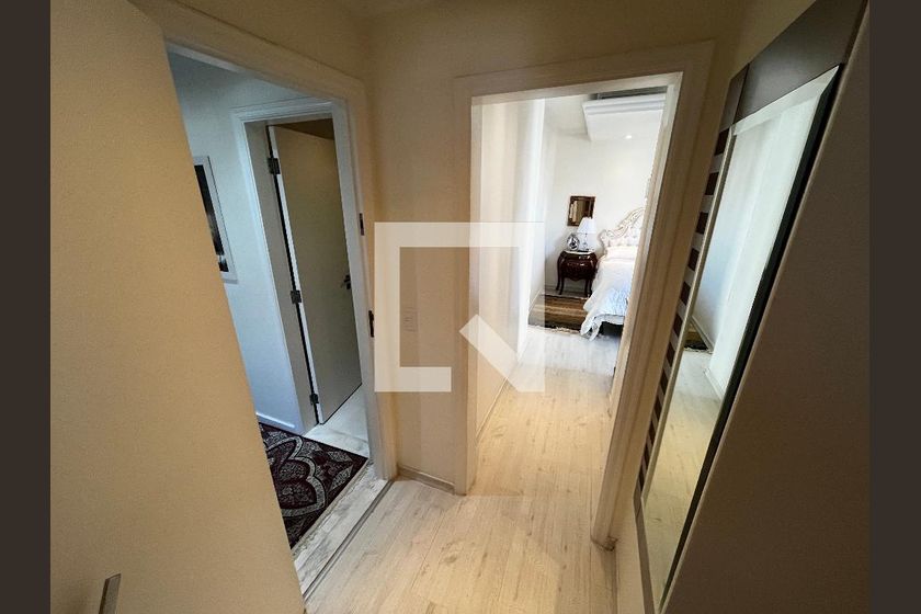 Apartamento, 3 quartos, 94 m² - Foto 34