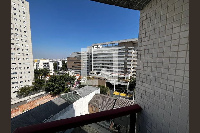 Apartamento, 3 quartos, 94 m² - Foto 25