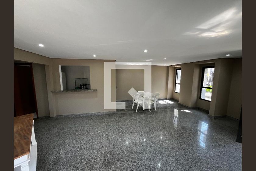 Apartamento, 3 quartos, 94 m² - Foto 69