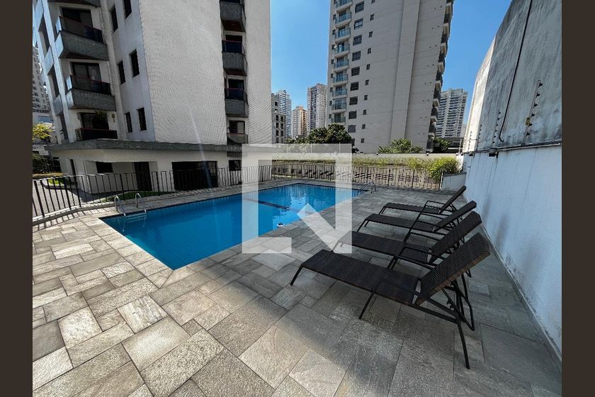 Apartamento, 3 quartos, 94 m² - Foto 70
