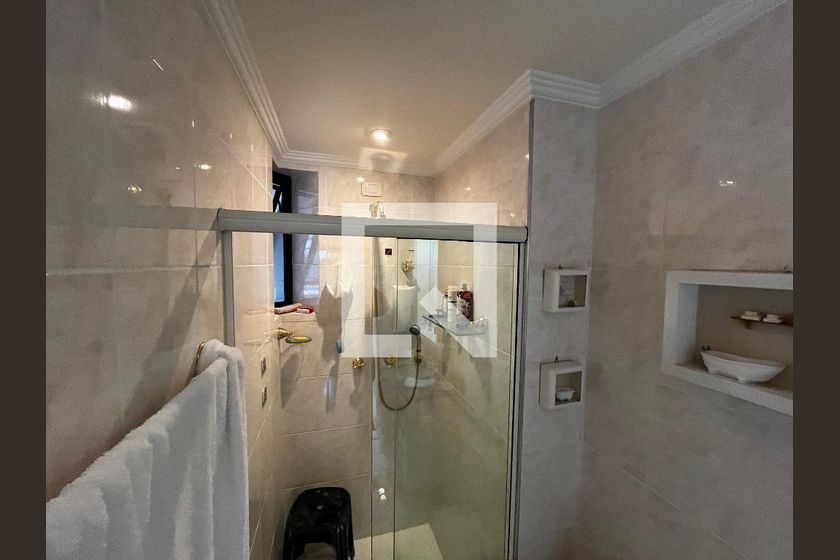 Apartamento, 3 quartos, 94 m² - Foto 42