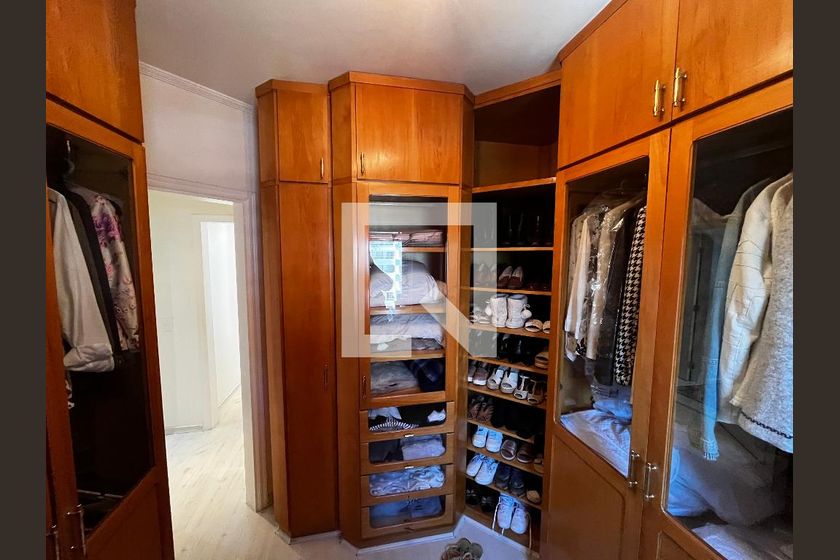 Apartamento, 3 quartos, 94 m² - Foto 38