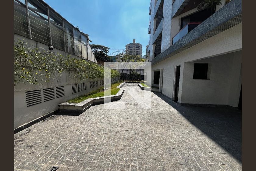 Apartamento, 3 quartos, 94 m² - Foto 73