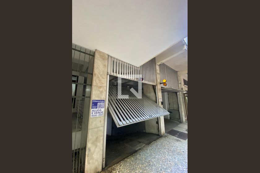 Apartamento, 3 quartos, 205 m² - Foto 42
