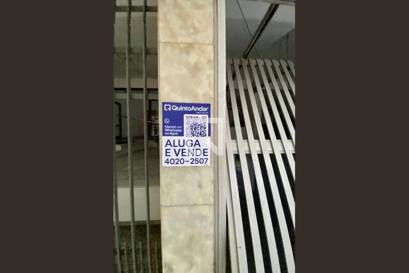 Apartamento, 3 quartos, 205 m² - Foto 46