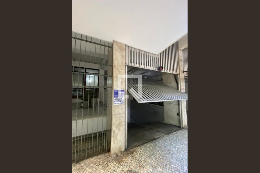 Apartamento, 3 quartos, 205 m² - Foto 43