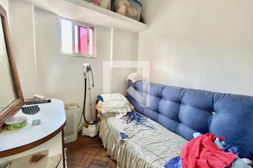 Apartamento, 3 quartos, 205 m² - Foto 36