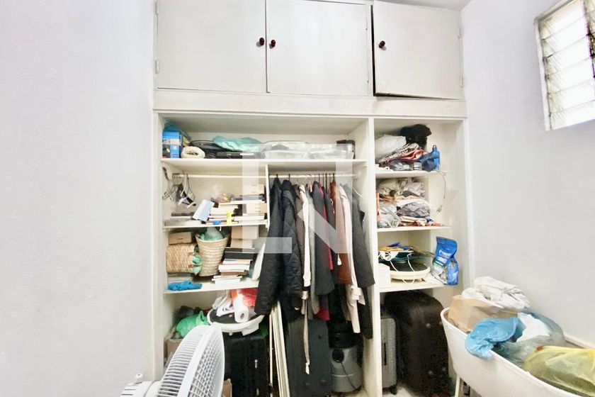 Apartamento, 3 quartos, 205 m² - Foto 33