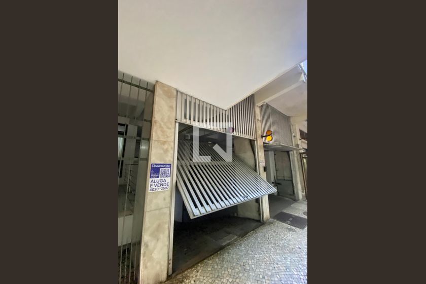 Apartamento, 3 quartos, 205 m² - Foto 41